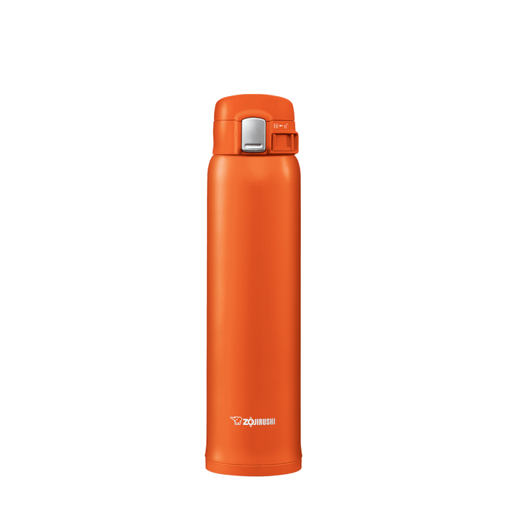 20 oz. Stainless Mug SM-SHE60 X4