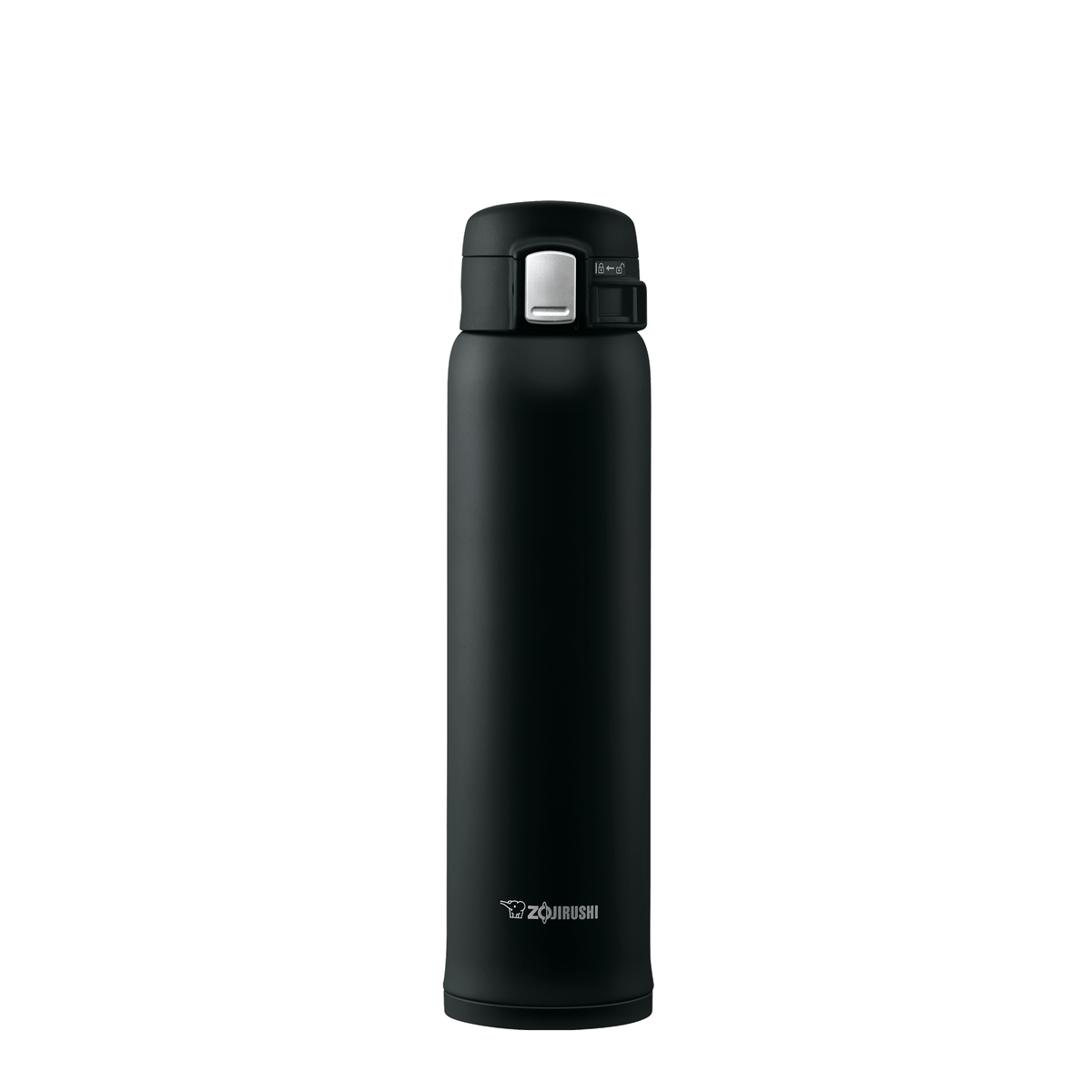 Stainless Mug SM-SHE48/60