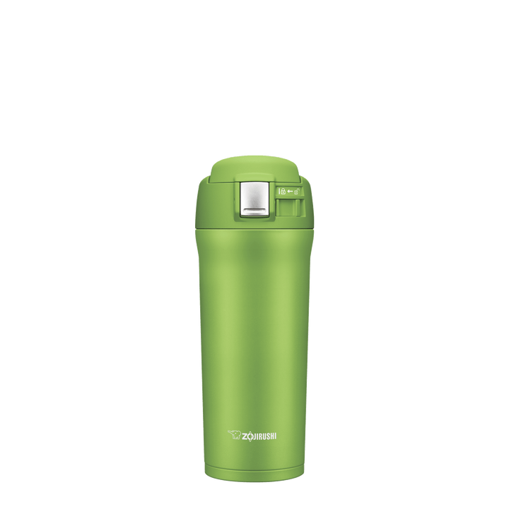 16 oz. Travel Mug SM-YAE48 A3