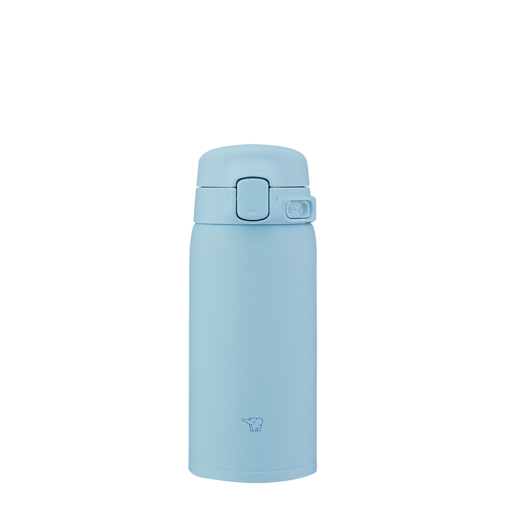 Stainless Mug SU-BA36/48