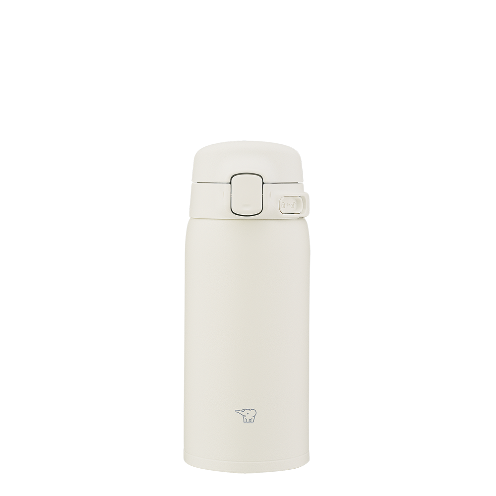 Stainless Mug SU-BA36/48