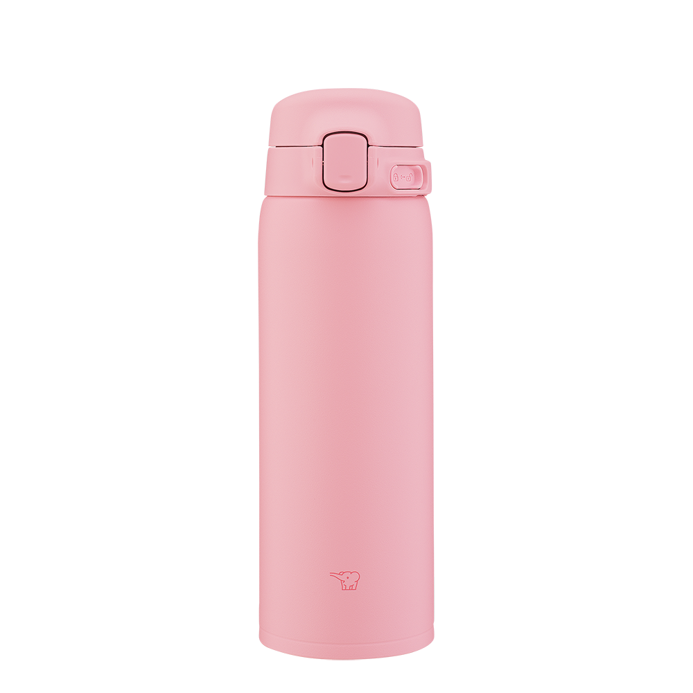 Stainless Mug SU-BA36/48